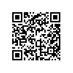 FTR-112-54-G-D-P-TR QRCode