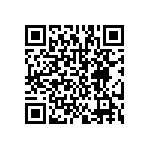 FTR-112-54-G-D-P QRCode