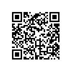 FTR-112-54-G-S-TR QRCode