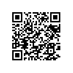 FTR-112-54-L-D-P-TR QRCode