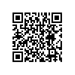 FTR-112-54-S-D-A QRCode