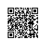 FTR-112-54-S-D-P QRCode