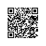 FTR-112-54-S-S-P-TR QRCode