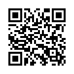 FTR-112-54-S-S QRCode