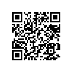 FTR-112-54-T-S-TR QRCode