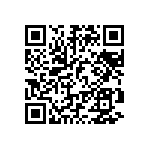 FTR-112-55-G-S-TR QRCode