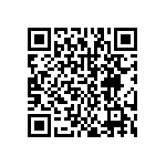 FTR-112-55-S-S-P QRCode