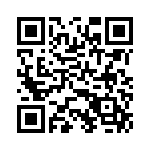 FTR-112-55-S-S QRCode