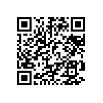 FTR-112-56-G-D-TR QRCode