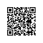 FTR-112-56-G-S-TR QRCode