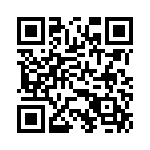 FTR-112-56-L-D QRCode