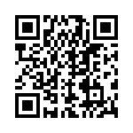 FTR-112-56-L-S QRCode