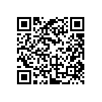 FTR-112-56-S-D-TR QRCode