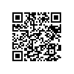 FTR-112-57-G-D-P QRCode