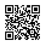 FTR-112-57-G-D QRCode