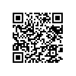 FTR-112-57-L-S-P-TR QRCode