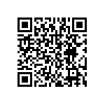 FTR-112-57-S-S-P QRCode