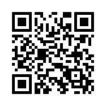 FTR-112-57-S-S QRCode