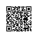 FTR-112-57-T-S-TR QRCode