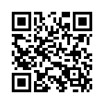 FTR-113-01-F-D QRCode