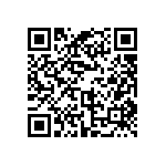 FTR-113-01-G-D-06 QRCode