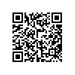 FTR-113-01-G-D-A-02-TR QRCode