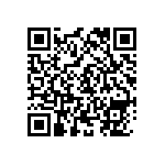 FTR-113-01-G-D-A QRCode