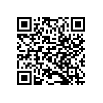 FTR-113-01-G-D-LC QRCode