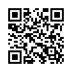 FTR-113-01-L-S QRCode