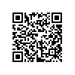 FTR-113-01-S-D-P QRCode