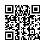 FTR-113-01-S-D QRCode