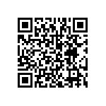 FTR-113-01-T-D-P QRCode