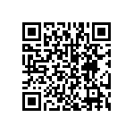 FTR-113-01-T-S-P QRCode