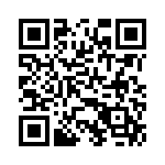 FTR-113-02-L-S QRCode