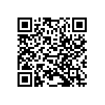 FTR-113-02-S-D-26 QRCode