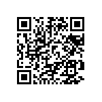 FTR-113-52-G-D-TR QRCode