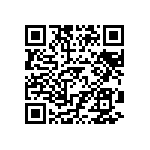 FTR-113-52-G-S-P QRCode