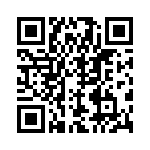 FTR-113-52-G-S QRCode