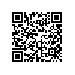 FTR-113-53-G-D-P QRCode