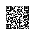 FTR-113-53-G-S-P QRCode