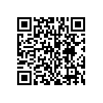 FTR-113-53-S-D-LC QRCode