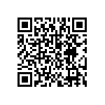 FTR-113-54-G-S-P QRCode