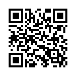 FTR-113-54-G-S QRCode