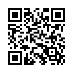 FTR-113-54-L-D QRCode