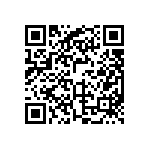 FTR-113-54-L-S-P-TR QRCode