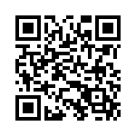 FTR-113-54-S-D QRCode