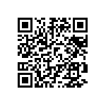 FTR-113-54-T-S-TR QRCode