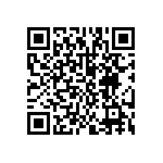 FTR-113-55-G-S-P QRCode