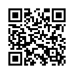 FTR-113-55-L-S QRCode