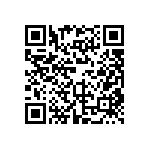 FTR-113-56-G-D-P QRCode